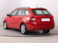 Škoda Fabia, 2022