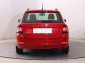 Škoda Fabia, 2022