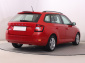 Škoda Fabia, 2022