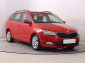 Škoda Fabia, 2022