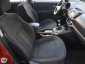 Kia Sportage, 2013
