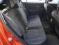 Kia Sportage, 2013