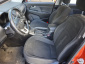 Kia Sportage, 2013