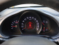 Kia Sportage, 2013