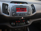 Kia Sportage, 2013