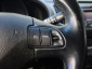 Kia Sportage, 2013