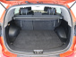 Kia Sportage, 2013