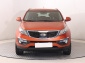 Kia Sportage, 2013