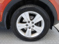 Kia Sportage, 2013