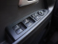 Kia Sportage, 2013