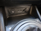 Kia Sportage, 2013