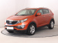 Kia Sportage, 2013