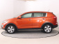 Kia Sportage, 2013