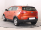Kia Sportage, 2013