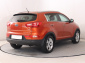 Kia Sportage, 2013