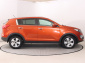 Kia Sportage, 2013