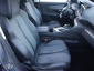 Peugeot 5008, 2020