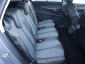 Peugeot 5008, 2020