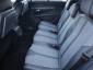 Peugeot 5008, 2020
