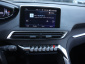 Peugeot 5008, 2020