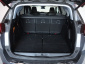 Peugeot 5008, 2020
