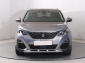 Peugeot 5008, 2020