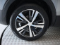 Peugeot 5008, 2020