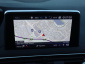 Peugeot 5008, 2020