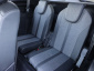 Peugeot 5008, 2020