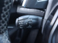Peugeot 5008, 2020