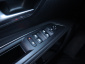 Peugeot 5008, 2020