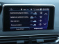 Peugeot 5008, 2020