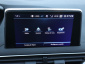 Peugeot 5008, 2020
