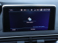 Peugeot 5008, 2020