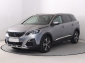 Peugeot 5008, 2020