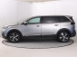 Peugeot 5008, 2020