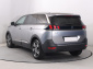 Peugeot 5008, 2020