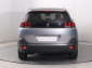 Peugeot 5008, 2020