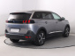 Peugeot 5008, 2020