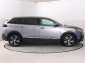 Peugeot 5008, 2020