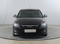 Hyundai i30, 2011