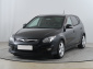 Hyundai i30, 2011