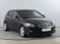 Hyundai i30, 2011