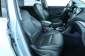 Hyundai Grand Santa Fe, 2015