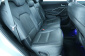 Hyundai Grand Santa Fe, 2015