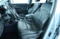 Hyundai Grand Santa Fe, 2015