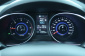 Hyundai Grand Santa Fe, 2015