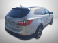Hyundai Grand Santa Fe, 2015