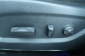 Hyundai Grand Santa Fe, 2015