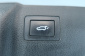 Hyundai Grand Santa Fe, 2015